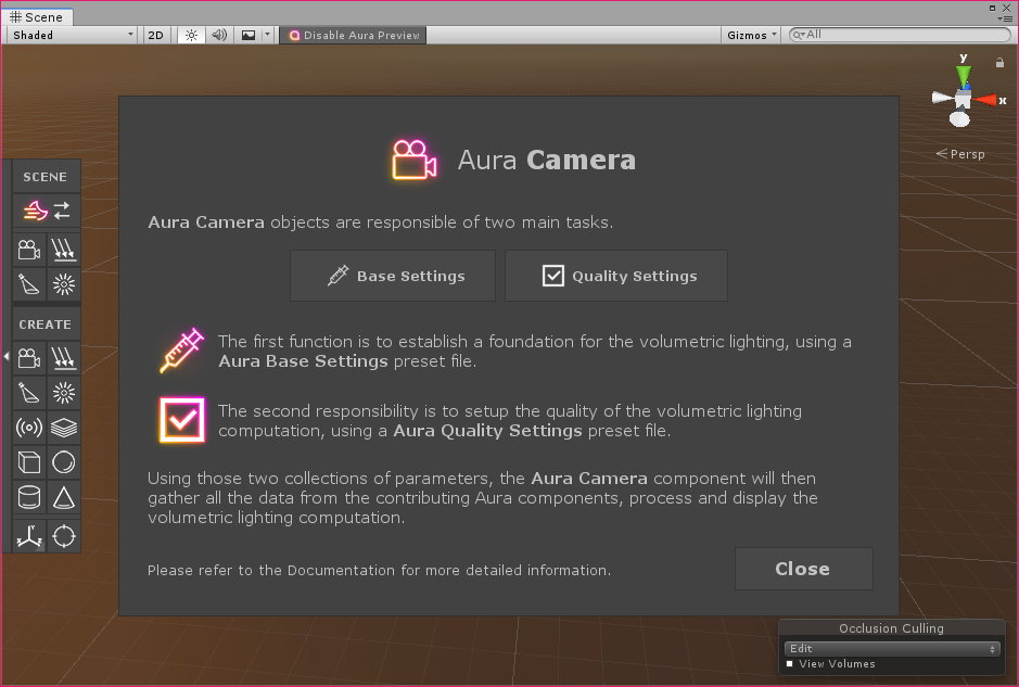 f:id:Raspberly:20191002225620p:plain f:id:Raspberly:20191002225620p:plain