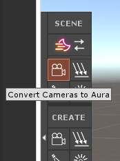 f:id:Raspberly:20191003180319p:plain f:id:Raspberly:20191003180319p:plain