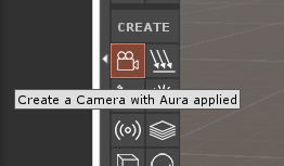 f:id:Raspberly:20191003180632p:plain f:id:Raspberly:20191003180632p:plain