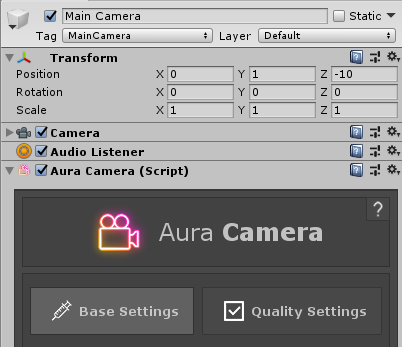 f:id:Raspberly:20191003180709p:plain f:id:Raspberly:20191003180709p:plain