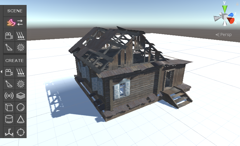 f:id:Raspberly:20191003231600p:plain f:id:Raspberly:20191003231600p:plain