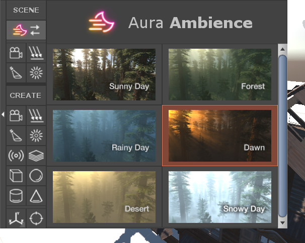 f:id:Raspberly:20191003234001p:plain f:id:Raspberly:20191003234001p:plain