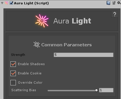 f:id:Raspberly:20191009053224p:plain f:id:Raspberly:20191009053224p:plain