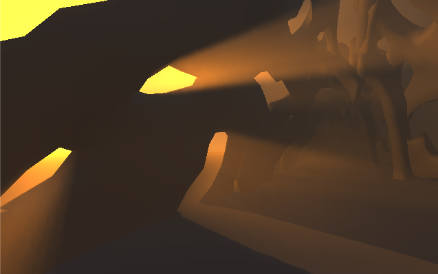 f:id:Raspberly:20191009060045p:plain f:id:Raspberly:20191009060045p:plain