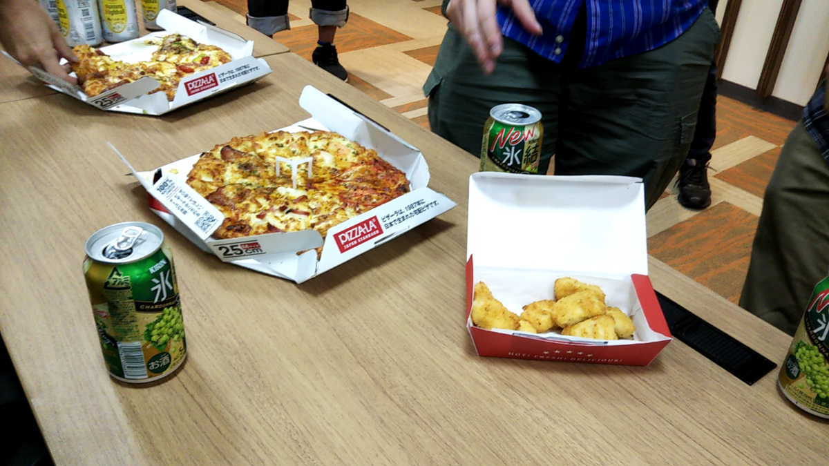 f:id:Raspberly:20191022235639p:plain