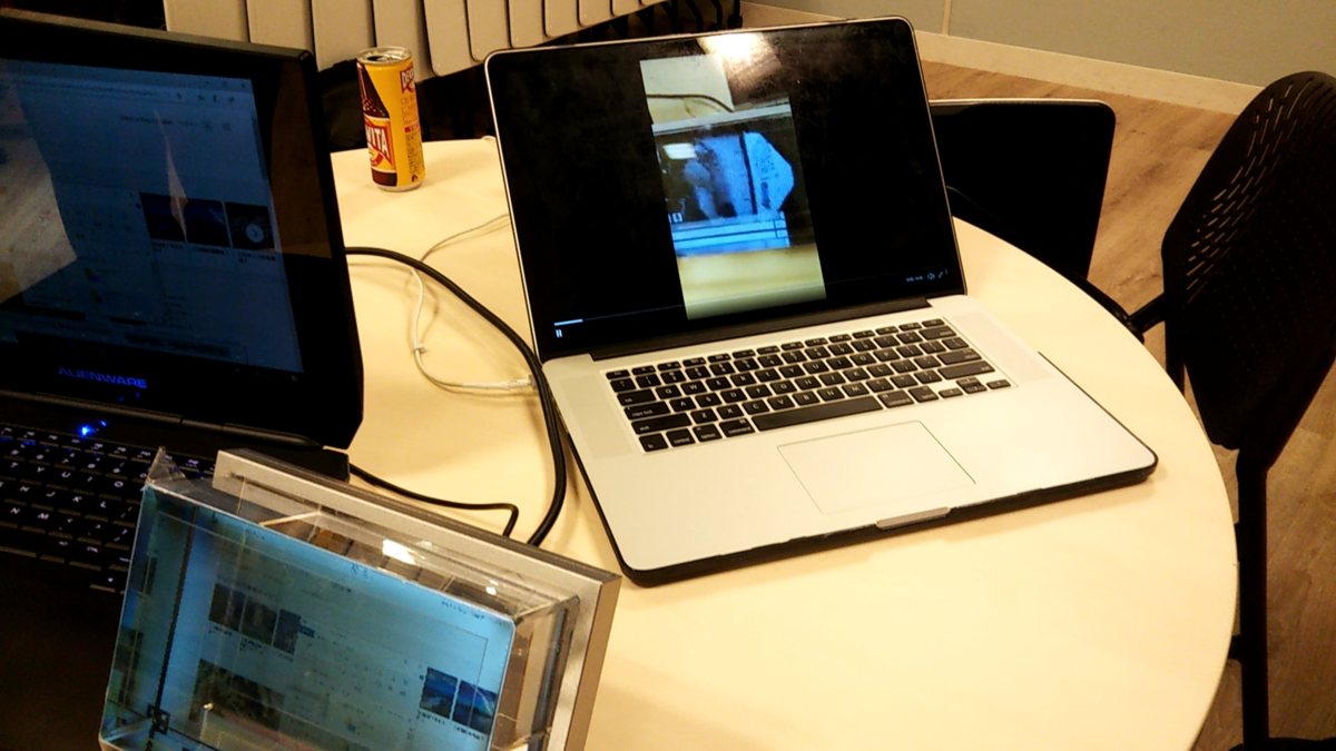 f:id:Raspberly:20191024015708p:plain f:id:Raspberly:20191024015708p:plain