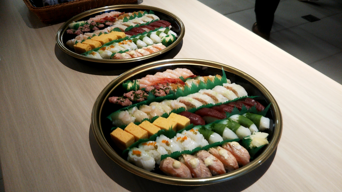 f:id:Raspberly:20191127015111p:plain