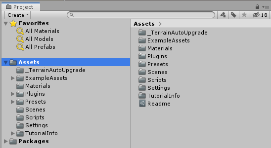 f:id:Raspberly:20191129232255p:plain f:id:Raspberly:20191129232255p:plain
