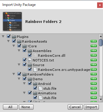 f:id:Raspberly:20191129232521p:plain f:id:Raspberly:20191129232521p:plain