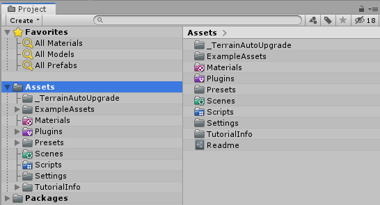 f:id:Raspberly:20191129232609p:plain f:id:Raspberly:20191129232609p:plain