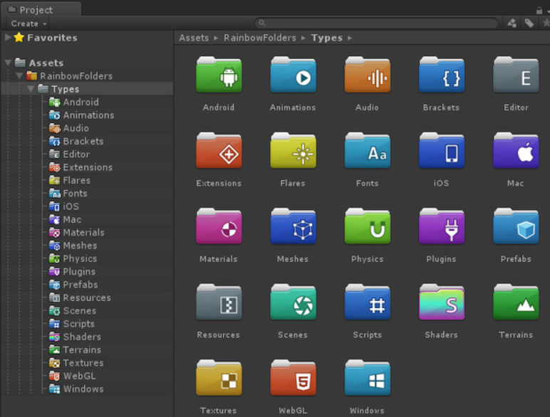 f:id:Raspberly:20191129233653p:plain f:id:Raspberly:20191129233653p:plain