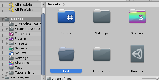 f:id:Raspberly:20191129234815p:plain f:id:Raspberly:20191129234815p:plain