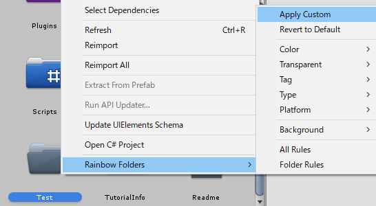 f:id:Raspberly:20191129235243p:plain f:id:Raspberly:20191129235243p:plain