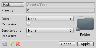f:id:Raspberly:20191129235749p:plain f:id:Raspberly:20191129235749p:plain