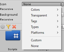 f:id:Raspberly:20191130003442p:plain f:id:Raspberly:20191130003442p:plain
