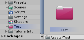 f:id:Raspberly:20191130003916p:plain f:id:Raspberly:20191130003916p:plain