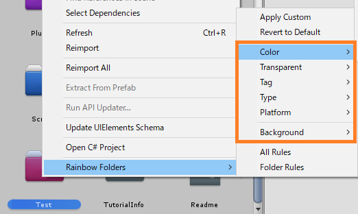 f:id:Raspberly:20191130004608p:plain f:id:Raspberly:20191130004608p:plain
