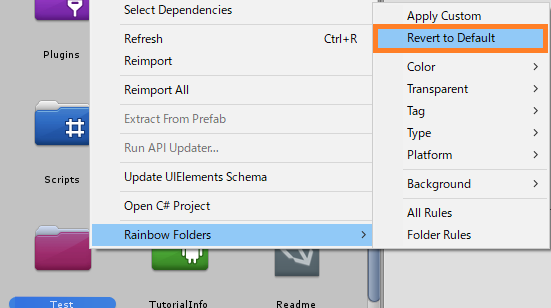f:id:Raspberly:20191130004907p:plain f:id:Raspberly:20191130004907p:plain