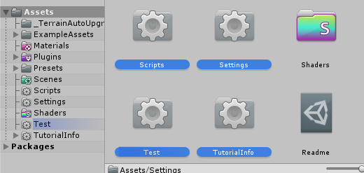 f:id:Raspberly:20191130005254p:plain f:id:Raspberly:20191130005254p:plain
