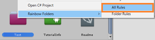 f:id:Raspberly:20191130005739p:plain f:id:Raspberly:20191130005739p:plain