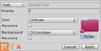 f:id:Raspberly:20191130005926p:plain f:id:Raspberly:20191130005926p:plain