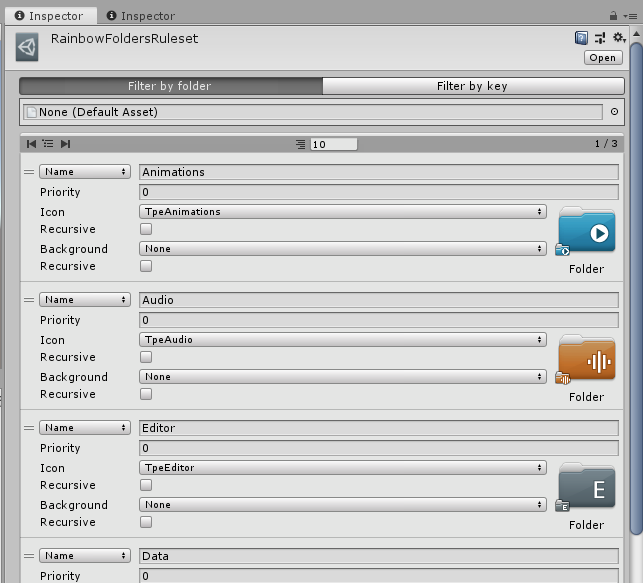f:id:Raspberly:20191130010139p:plain f:id:Raspberly:20191130010139p:plain