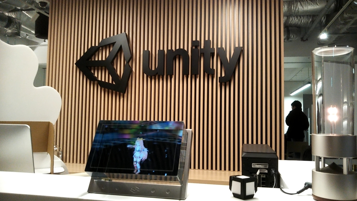 f:id:Raspberly:20191207234234j:plain f:id:Raspberly:20191207234234j:plain