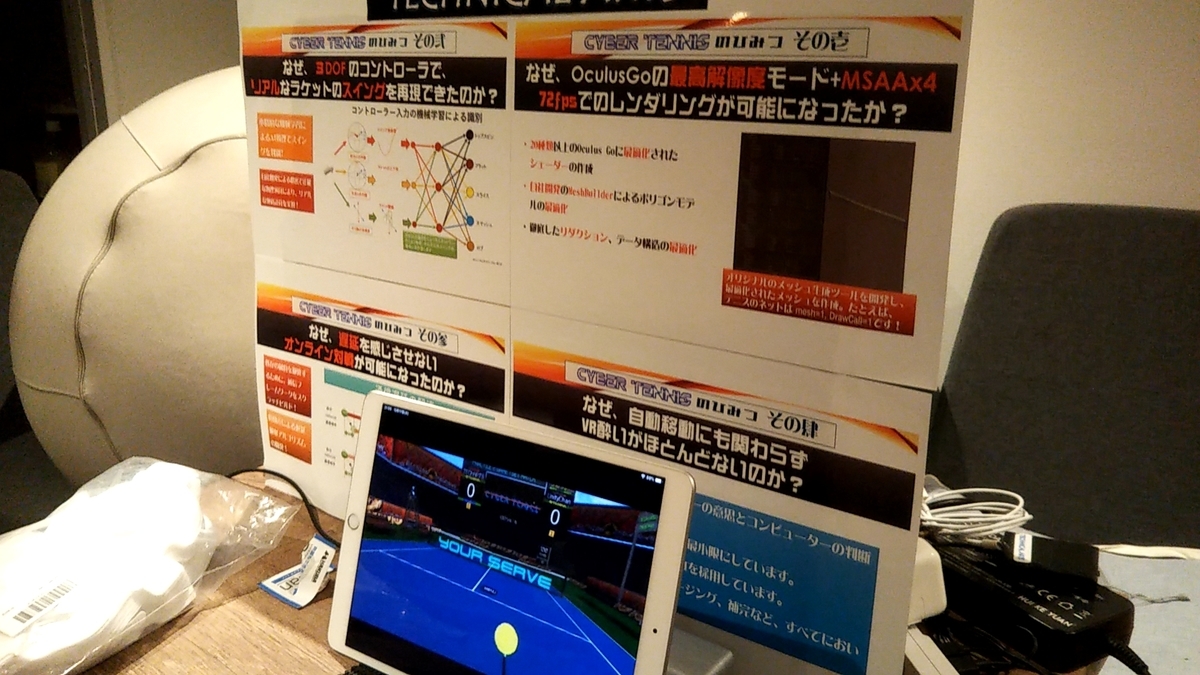 f:id:Raspberly:20191218011358j:plain f:id:Raspberly:20191218011358j:plain