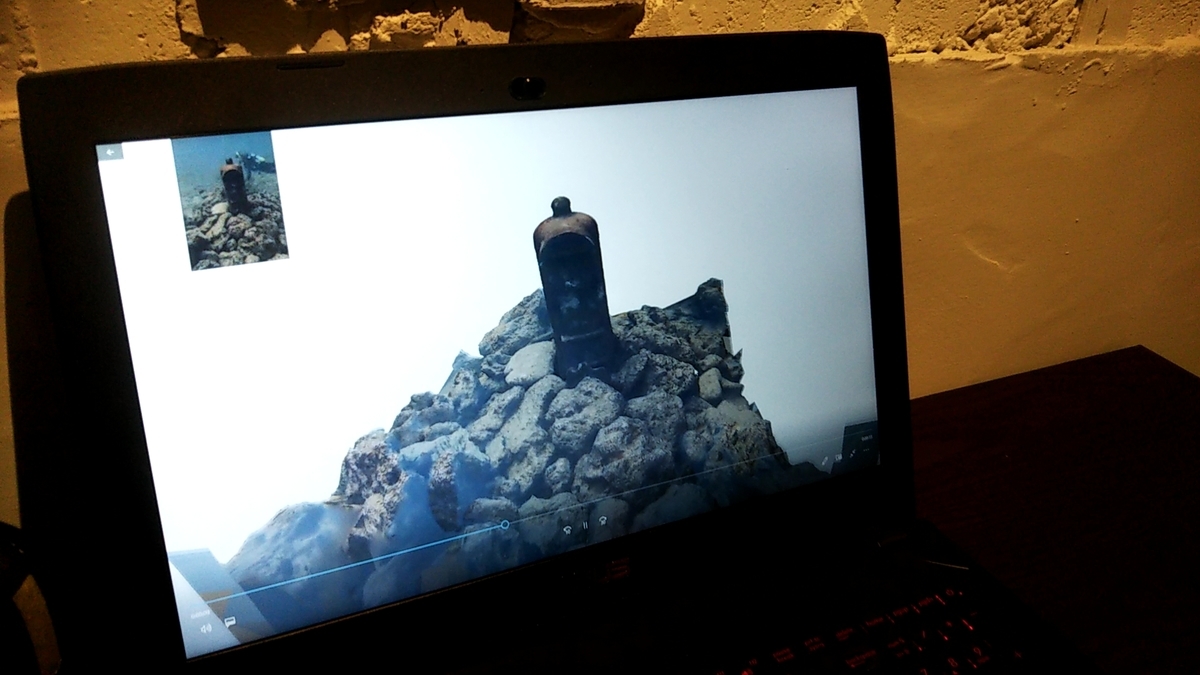 f:id:Raspberly:20191218011411j:plain f:id:Raspberly:20191218011411j:plain