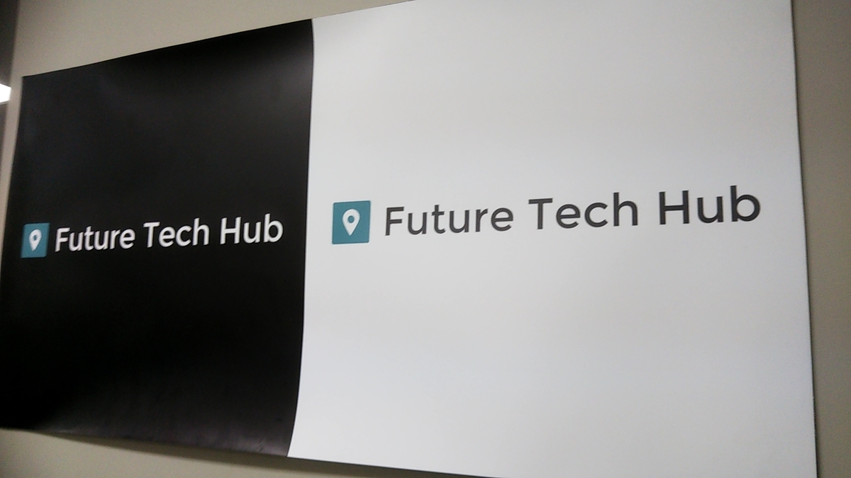 f:id:Raspberly:20200113231017j:plain