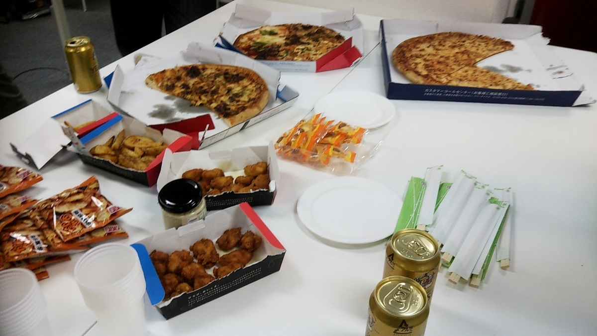 f:id:Raspberly:20200113231313j:plain