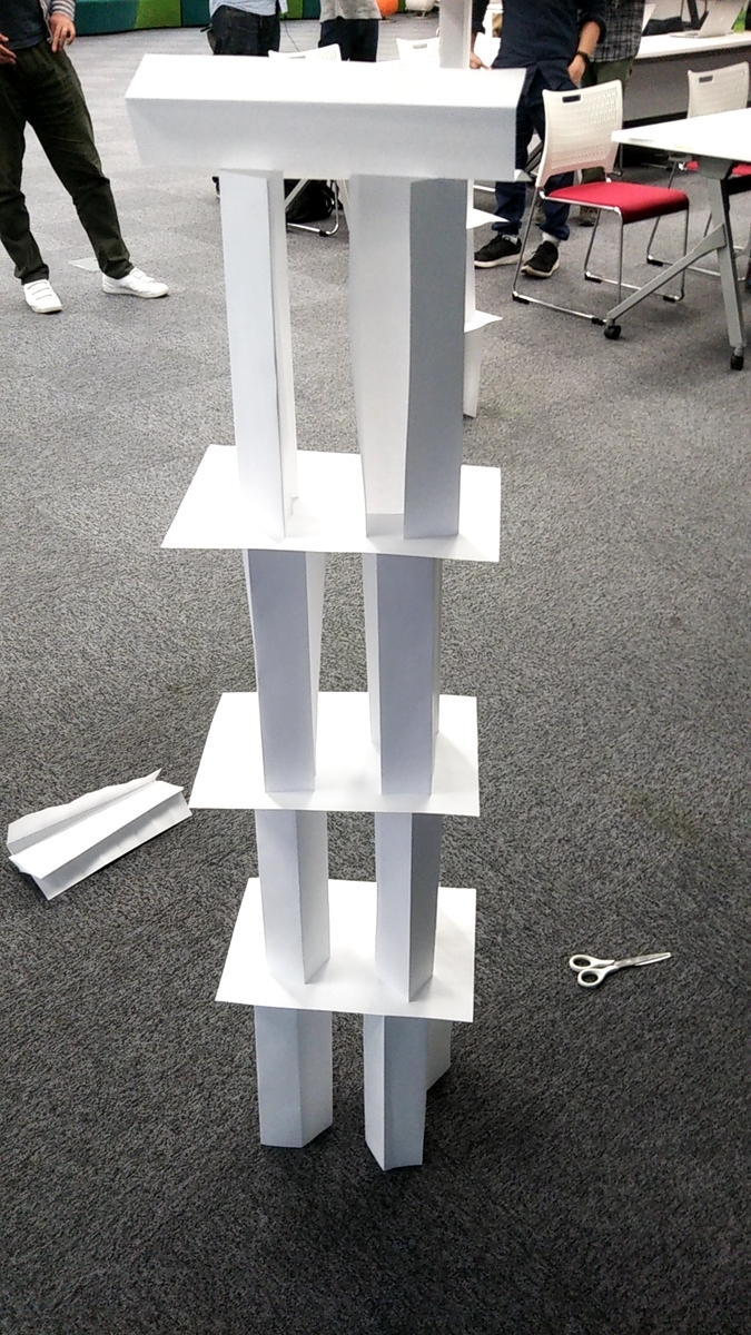 f:id:Raspberly:20200216012148j:plain