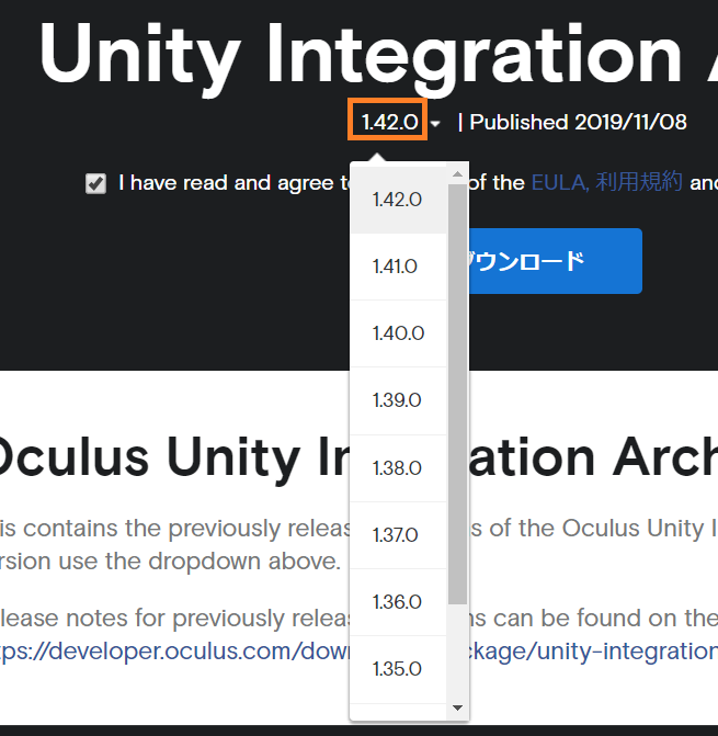 f:id:Raspberly:20200216212517p:plain f:id:Raspberly:20200216212517p:plain