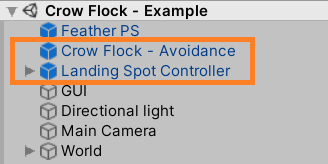 f:id:Raspberly:20200423002234p:plain f:id:Raspberly:20200423002234p:plain