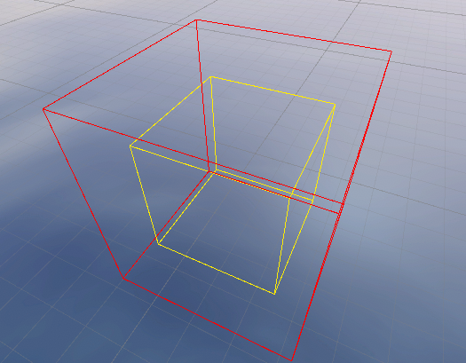 f:id:Raspberly:20200423195357p:plain f:id:Raspberly:20200423195357p:plain