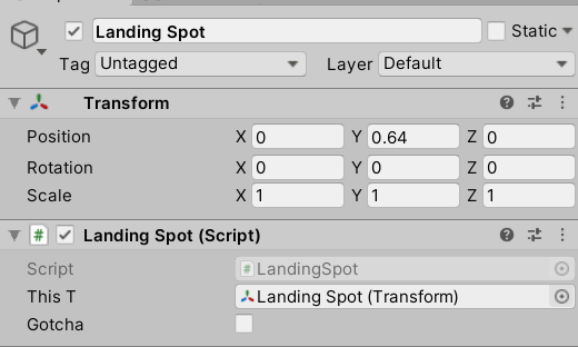 f:id:Raspberly:20200423223000p:plain f:id:Raspberly:20200423223000p:plain