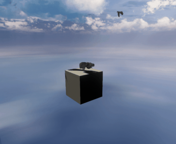 f:id:Raspberly:20200423224917p:plain f:id:Raspberly:20200423224917p:plain