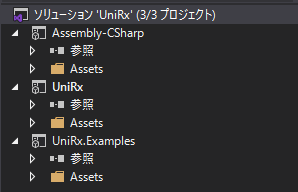 f:id:Raspberly:20200603214622p:plain