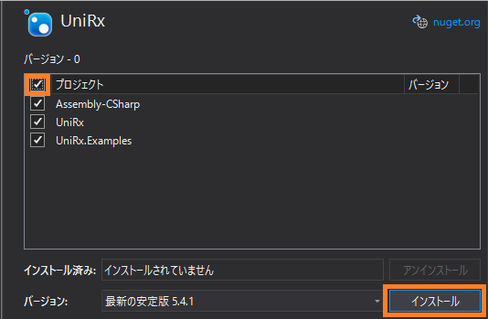 f:id:Raspberly:20200604000523p:plain
