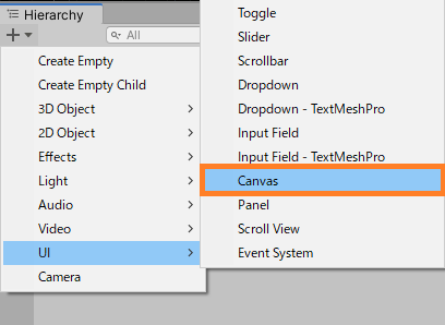 f:id:Raspberly:20200616224513p:plain f:id:Raspberly:20200616224513p:plain