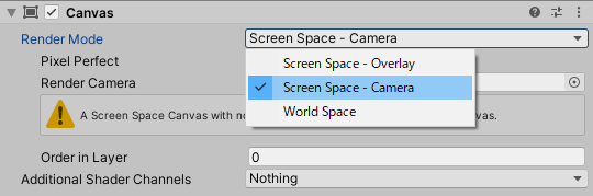 f:id:Raspberly:20200616224721p:plain f:id:Raspberly:20200616224721p:plain