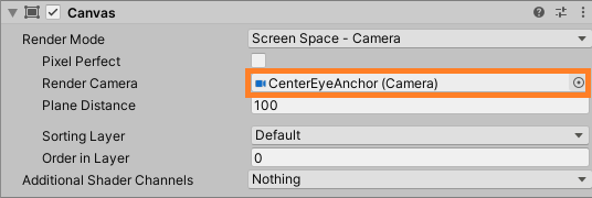 f:id:Raspberly:20200616225038p:plain f:id:Raspberly:20200616225038p:plain