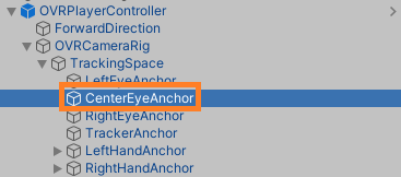 f:id:Raspberly:20200616225139p:plain f:id:Raspberly:20200616225139p:plain