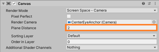 f:id:Raspberly:20200616225633p:plain f:id:Raspberly:20200616225633p:plain