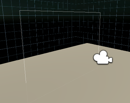 f:id:Raspberly:20200616230704p:plain f:id:Raspberly:20200616230704p:plain