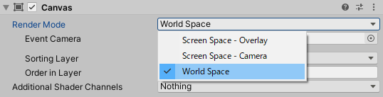 f:id:Raspberly:20200616230931p:plain f:id:Raspberly:20200616230931p:plain