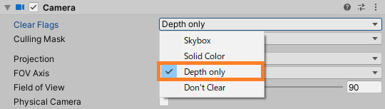 f:id:Raspberly:20200617233626p:plain f:id:Raspberly:20200617233626p:plain