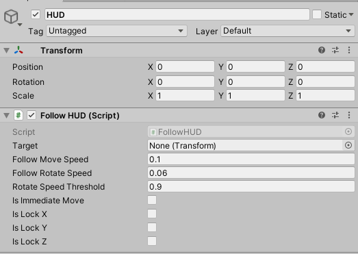 f:id:Raspberly:20200618234024p:plain f:id:Raspberly:20200618234024p:plain