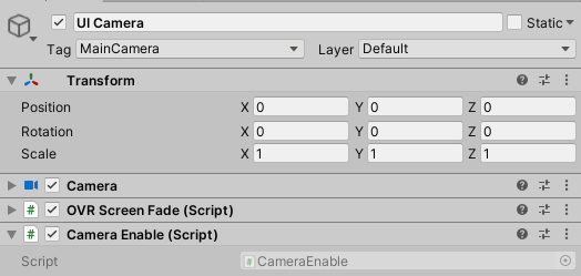 f:id:Raspberly:20200619000541p:plain f:id:Raspberly:20200619000541p:plain