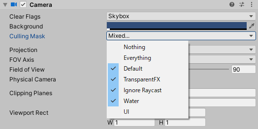 f:id:Raspberly:20200619000953p:plain f:id:Raspberly:20200619000953p:plain